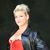 Stephanie Sheppard's profile image