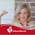 Lisa Marie Northrop's profile image