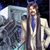 D.j. Jackson's profile image