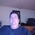 Earnest Reeves's profile image