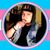 Val Kingan's profile image