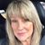 Debe Goree's profile image