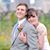 Vicky DeFranco Morris's profile image