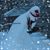 Cheryl Asente's profile image