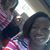 Katrena Chaney's profile image
