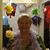 Sara Kilpatrick Meador's profile image