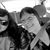 Jodi Rohwedder Aldrich's profile image