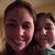 Amanda Bentz Tant's profile image