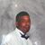 Eric Rice's profile image