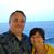 Kristin Matherly's profile image