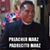 Padrecito Marz Martinez's profile image