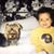 Karen Hakala Gusler's profile image