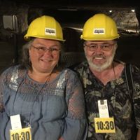 Randy Brewer's profile image