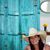 Nadine Kossow's profile image