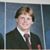 Bill Wetter's profile image