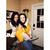 Kate Riney's profile image