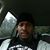 Luca Brasi Thomas's profile image