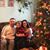 EWa Stawicki Redzio's profile image