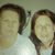 Karen Zayas's profile image