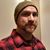 Chad A. Craig's profile image