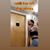 Lisa Sherice Upchurch's profile image