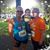 Judi Baker's profile image