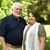 Cindy Mangum's profile image