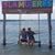 Julie McAulay's profile image