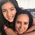 Maria G. Loya's profile image