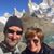 Deanne Socci Biggs's profile image