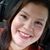 Bethany Raisanen Peppin's profile image
