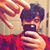 Angel Saenz's profile image