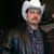Eulalio Soto's profile image