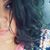 Marsela Andrea's profile image