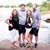Andraya Smith's profile image