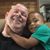 Gary Youmans's profile image