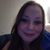 Julie Moore's profile image