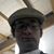 Stefano Fattorini's profile image