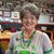 Jean Bradley Carver's profile image
