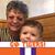 Robin Lazar Doss's profile image