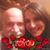 Mariaelena Fontana Adipietro's profile image