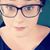 Pamela Lynn Hock's profile image