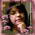 Amalfi Pimentel's profile image