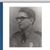 Dave Castillo's profile image