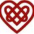 Donna Munchow's profile image