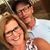 Gena Karnes's profile image