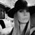 Audrie Metoyer's profile image
