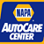 The Car Fixers, Inc.'s profile image