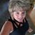 Donna Hackett Bryant's profile image