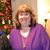 Bonnie Brudzinski Smith's profile image